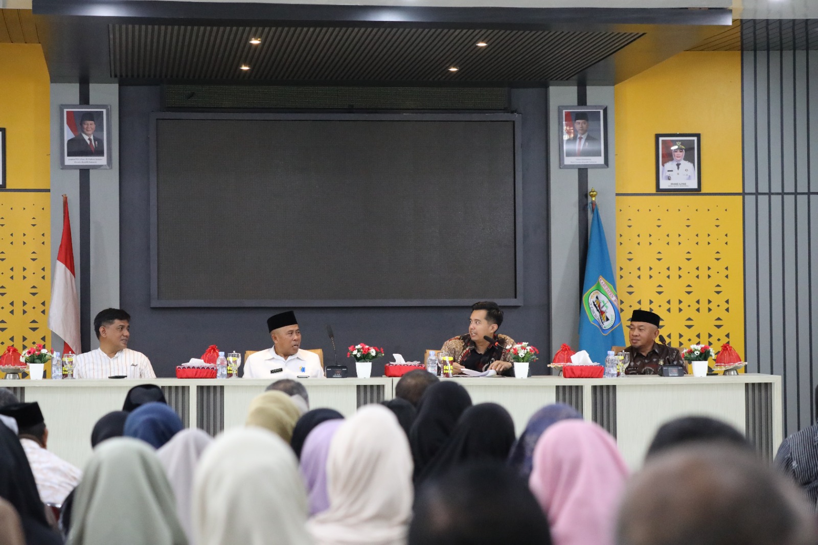 WhatsApp Image 2026-02-05 at 19-34-12