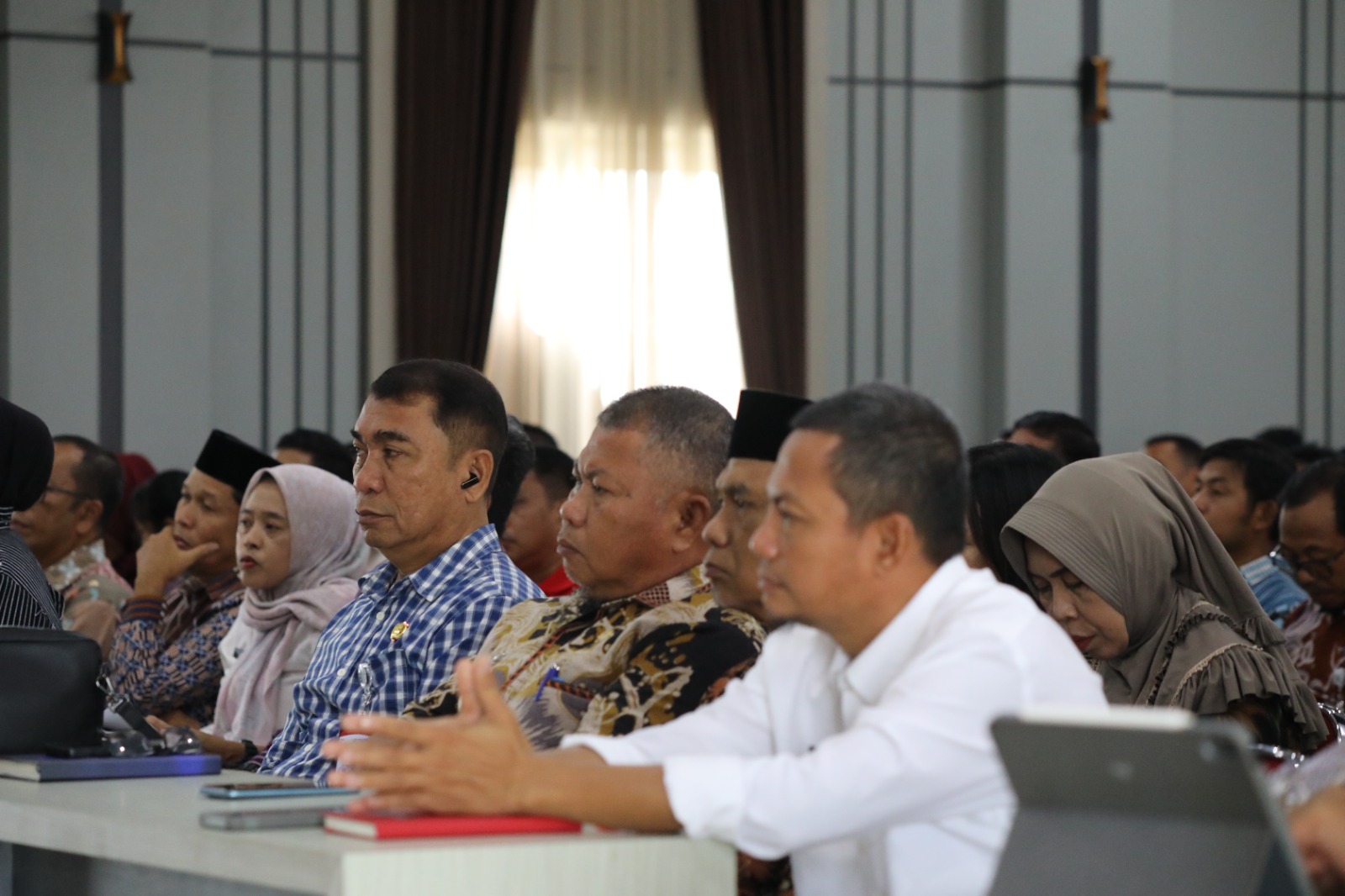 WhatsApp Image 2026-02-05 at 19-41-04 (1)