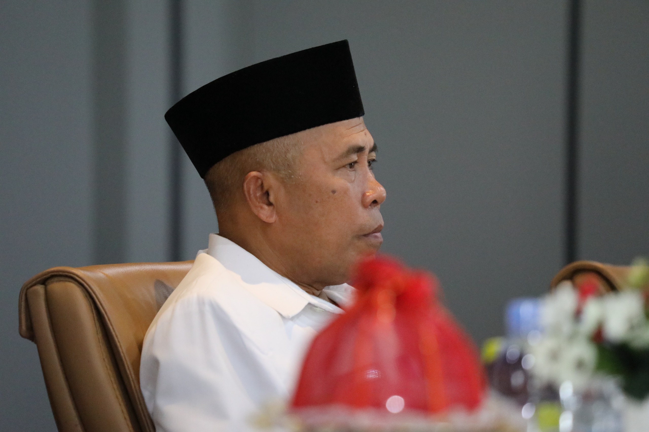 WhatsApp Image 2026-02-05 at 19-46-03