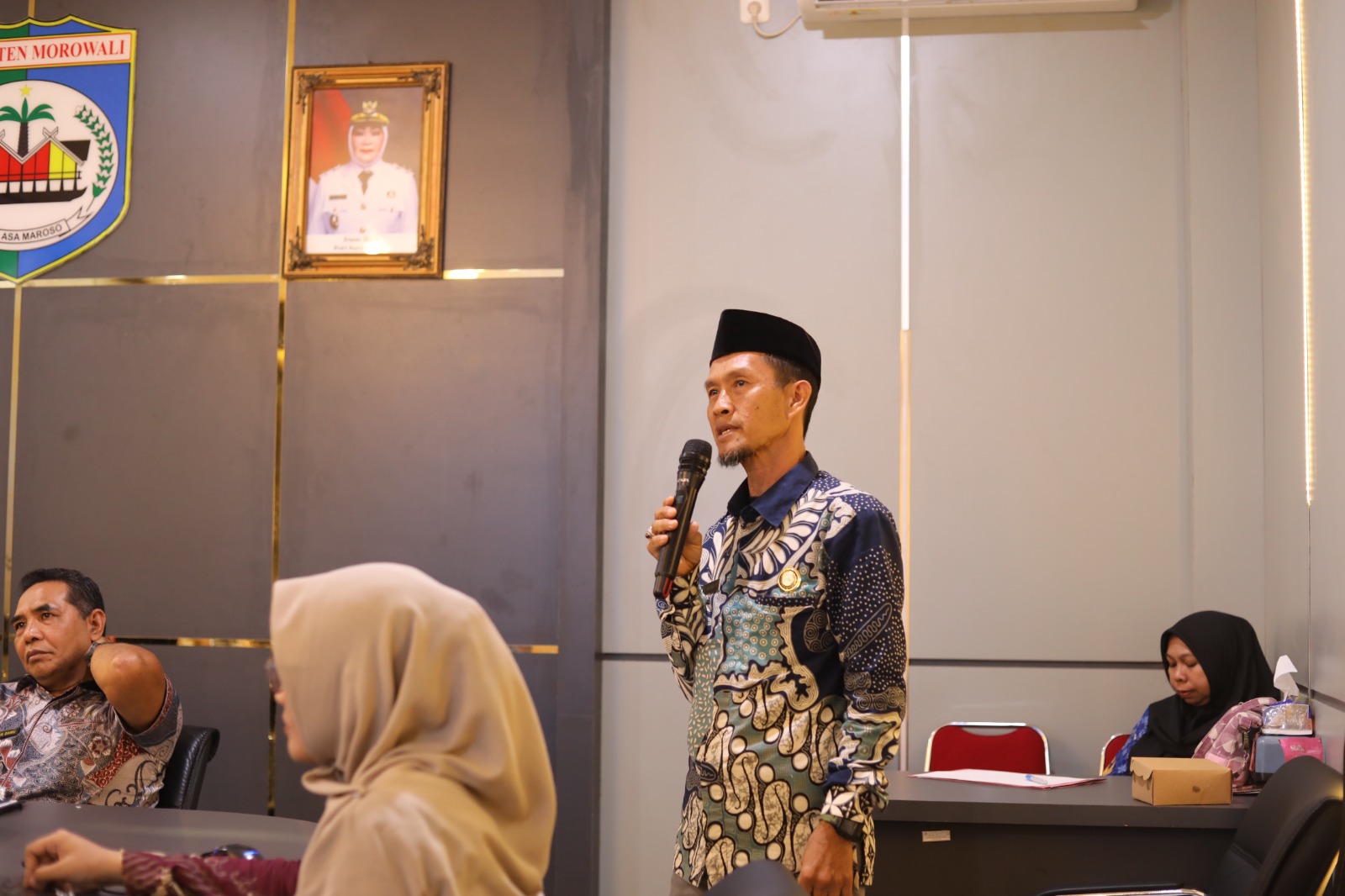 dok-pdam morowali (3)