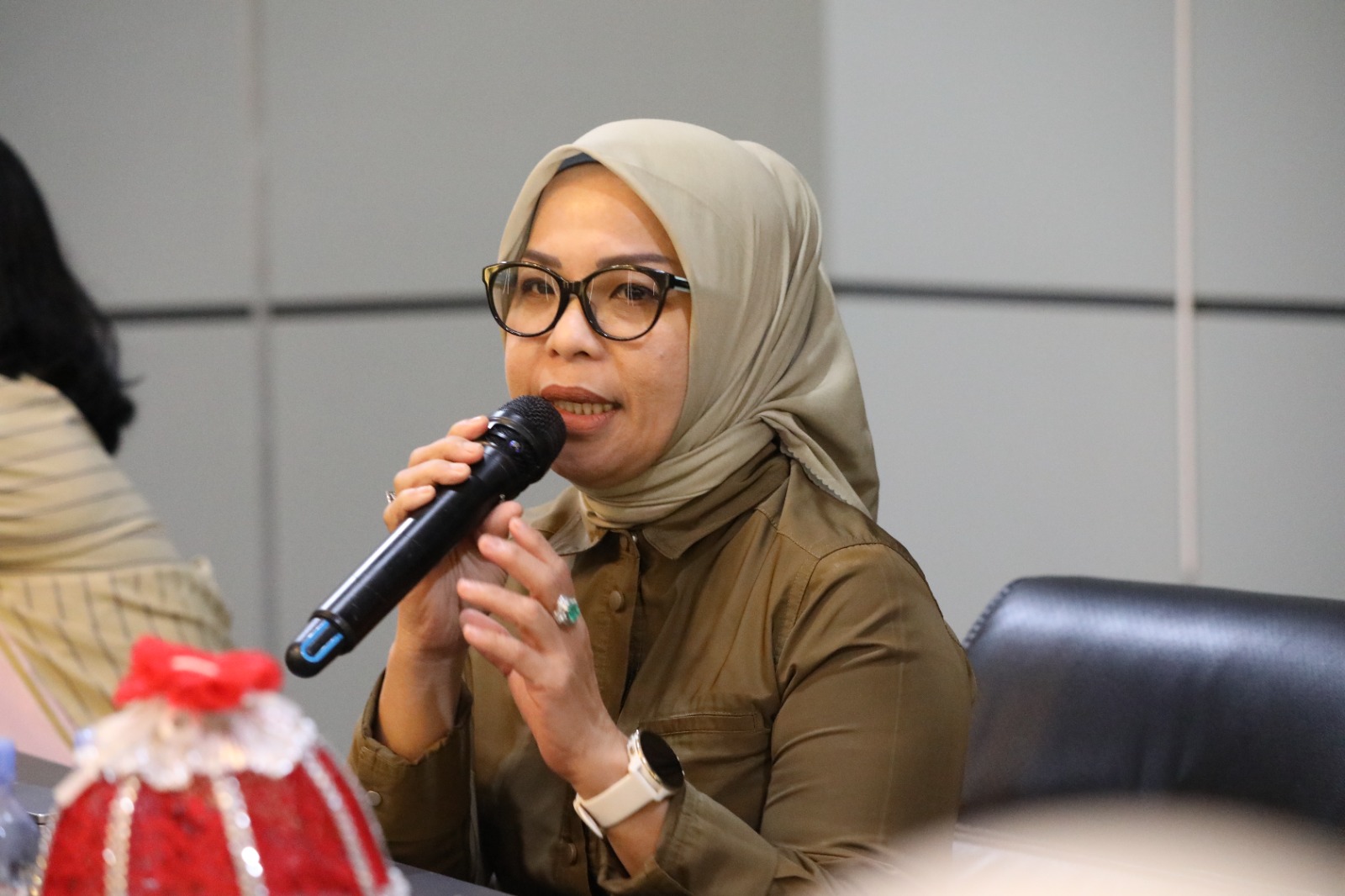 WhatsApp Image 2026-02-05 at 20-04-31