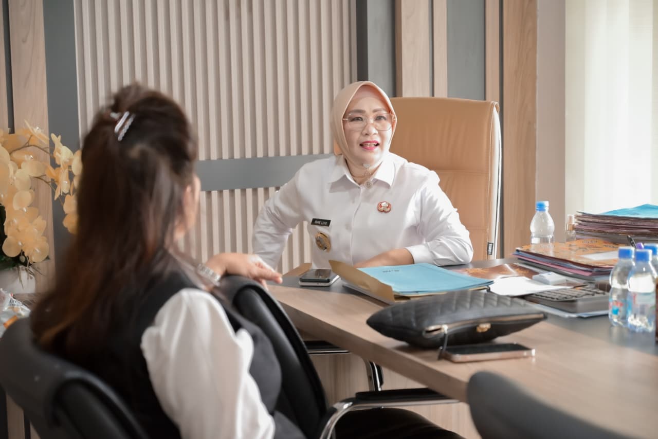 WhatsApp Image 2026-01-20 at 19-27-14