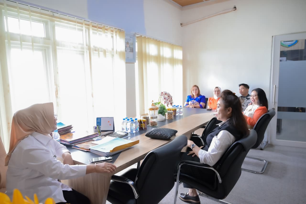 WhatsApp Image 2026-01-20 at 19-27-20