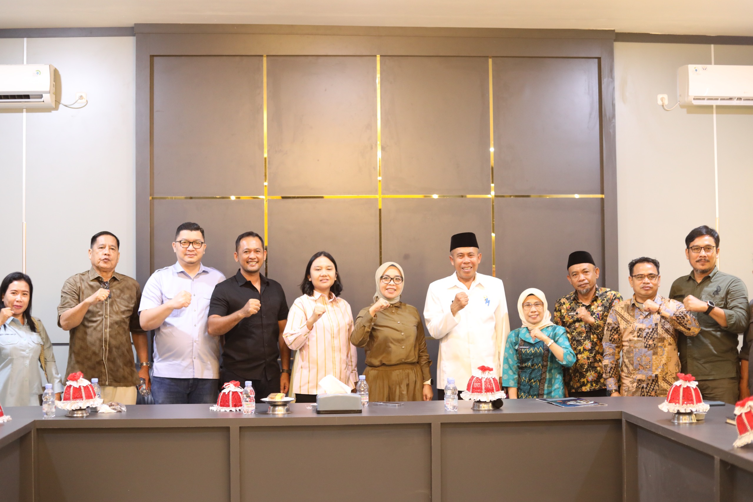 WhatsApp Image 2026-02-05 at 20-23-29