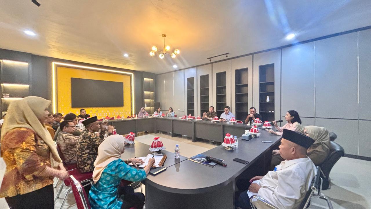 WhatsApp Image 2026-02-05 at 20-24-09