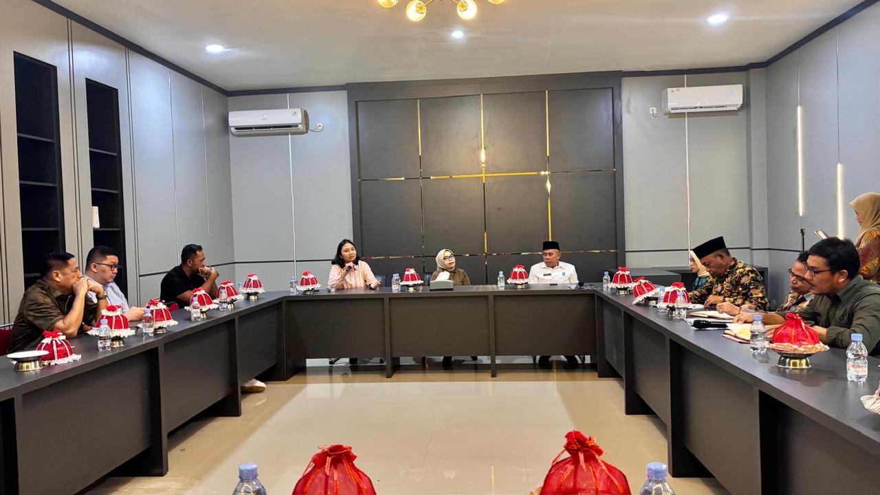 WhatsApp Image 2026-02-05 at 20-24-10