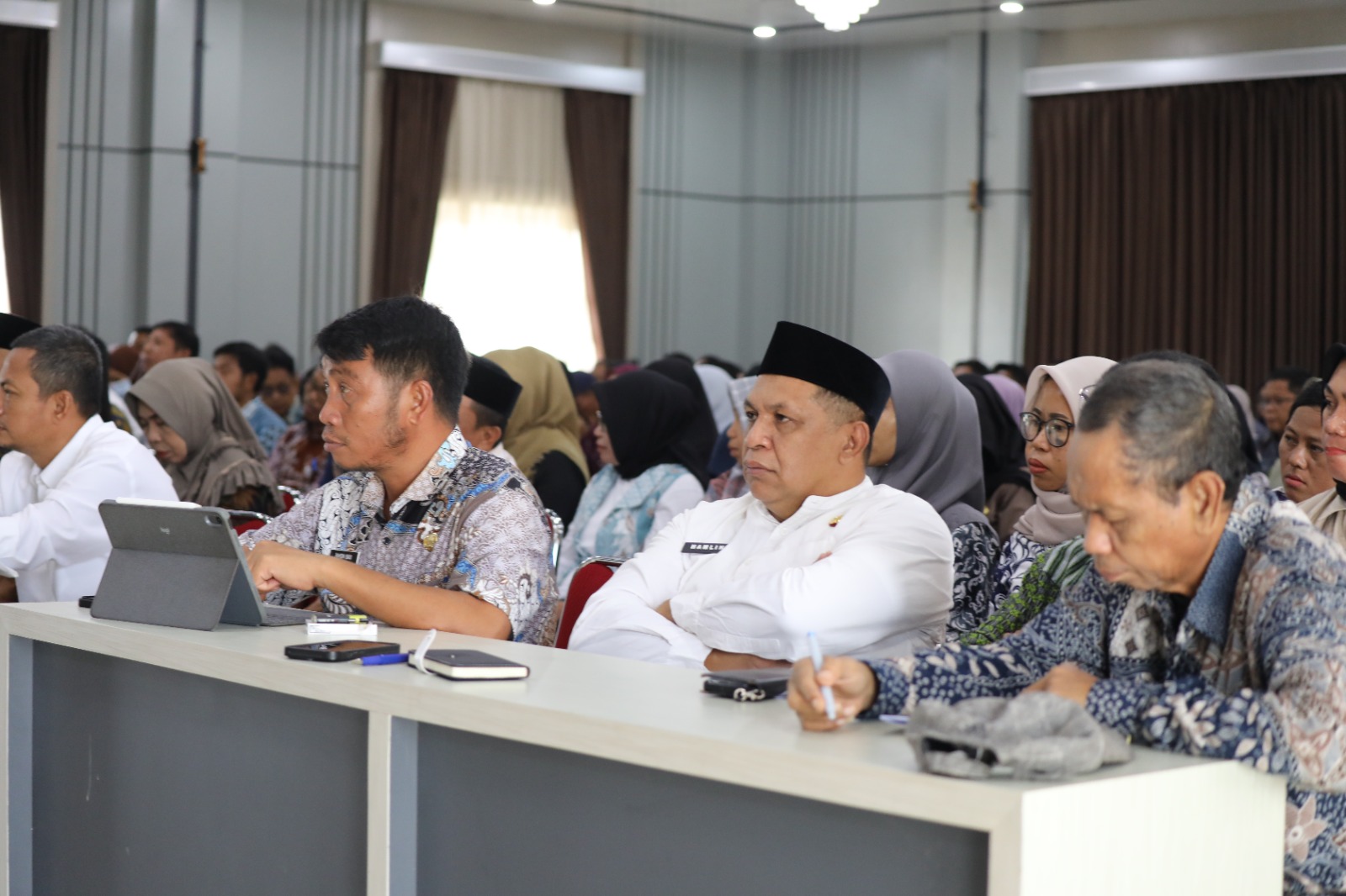 WhatsApp Image 2026-02-05 at 19-34-12 (1)