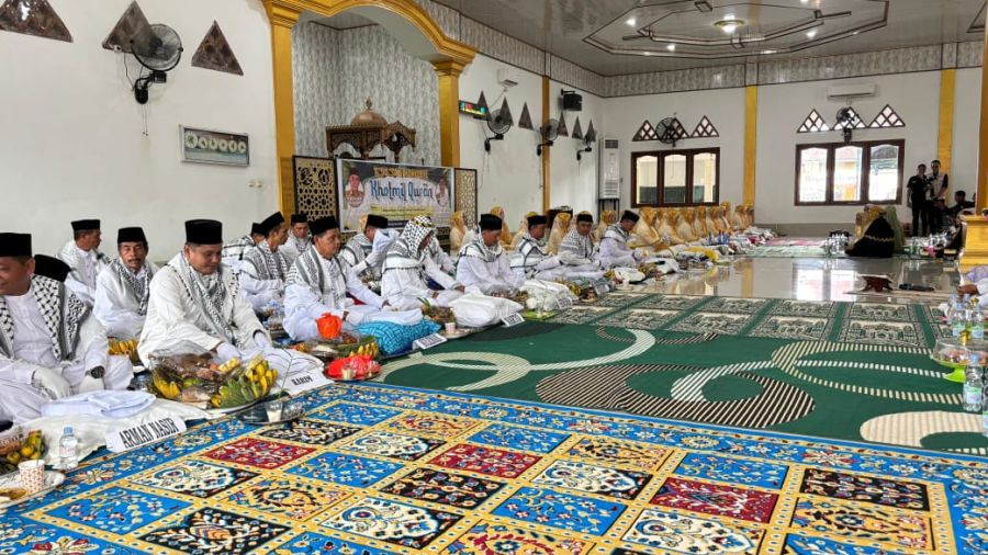 2c795123-a915-4468-9571-0749eb7dc312