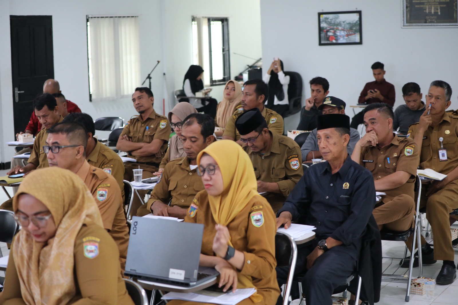 WhatsApp Image 2026-02-09 at 21-53-25 (1)