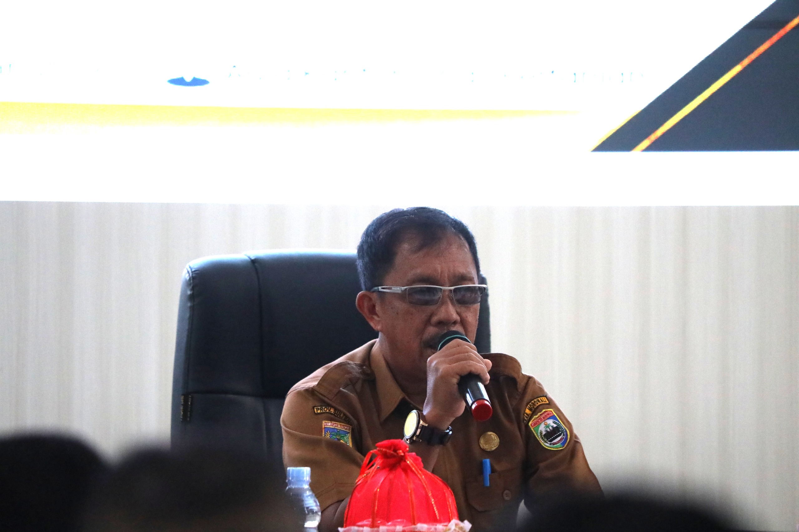 WhatsApp Image 2026-02-09 at 21-53-25