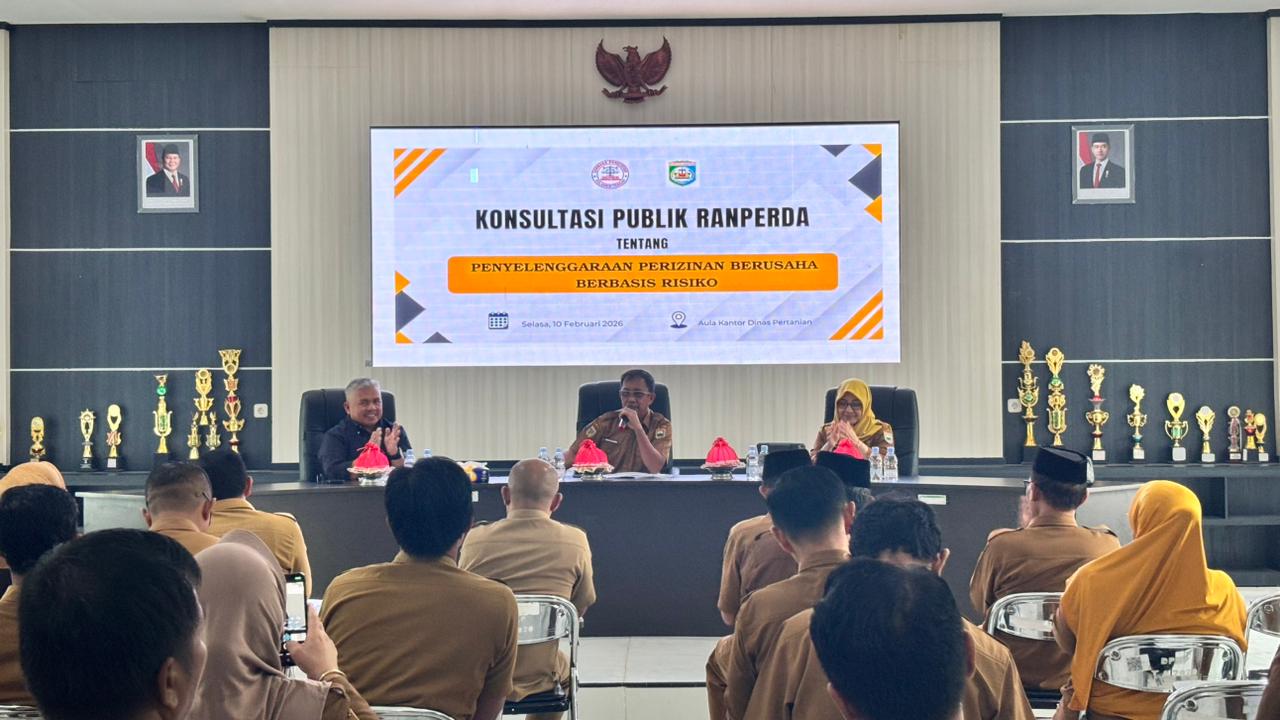 WhatsApp Image 2026-02-09 at 21-55-36