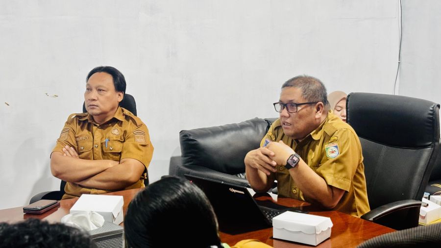 dook kominfo (2)