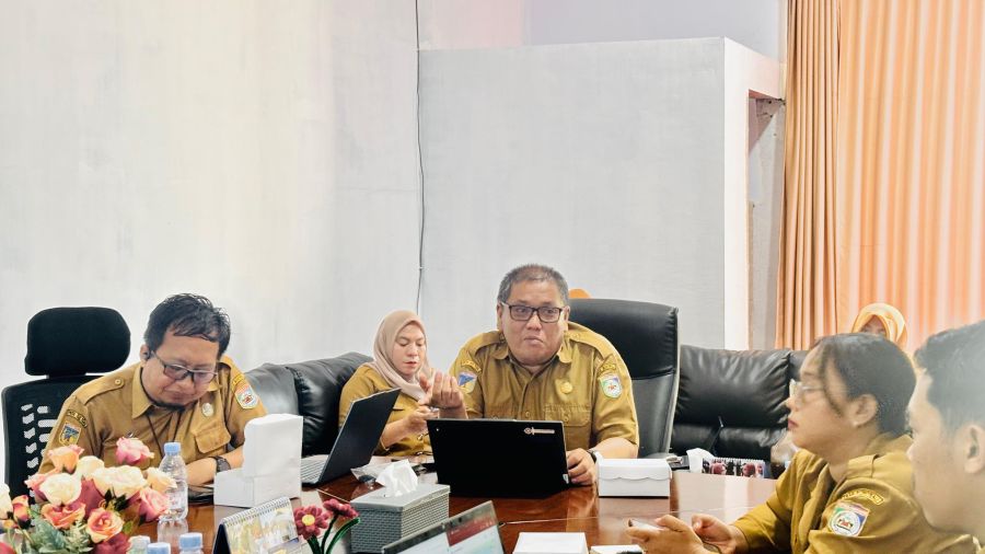 dook kominfo (4)