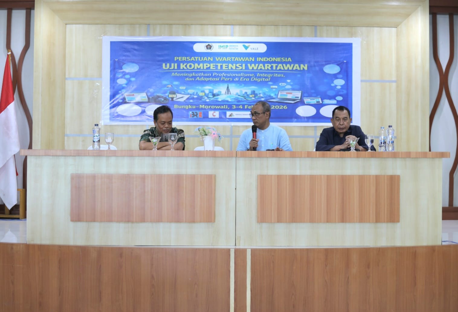 WhatsApp Image 2026-02-03 at 22-11-06