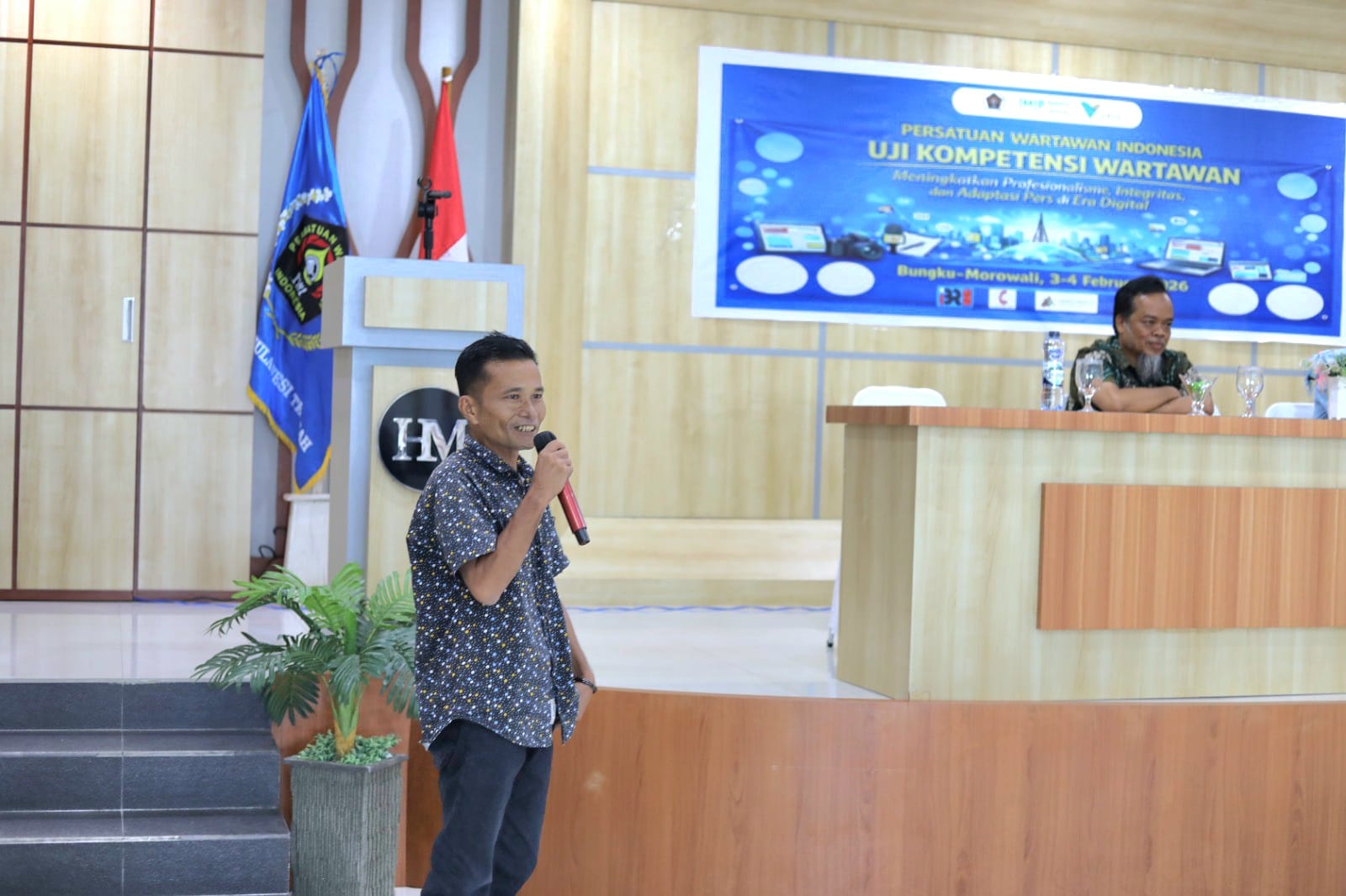 WhatsApp Image 2026-02-03 at 22-11-53