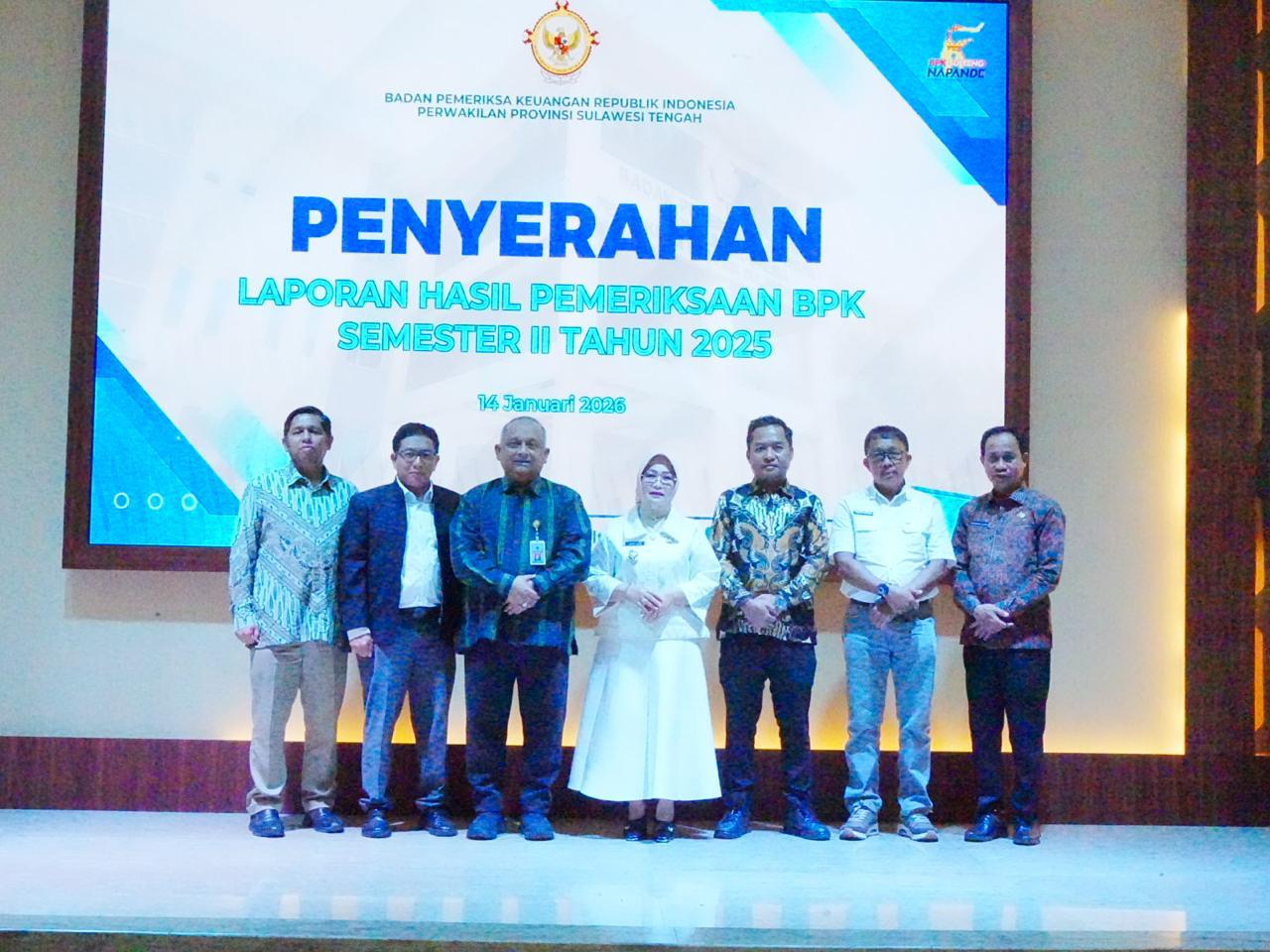 WhatsApp Image 2026-01-14 at 16-49-05 (1)