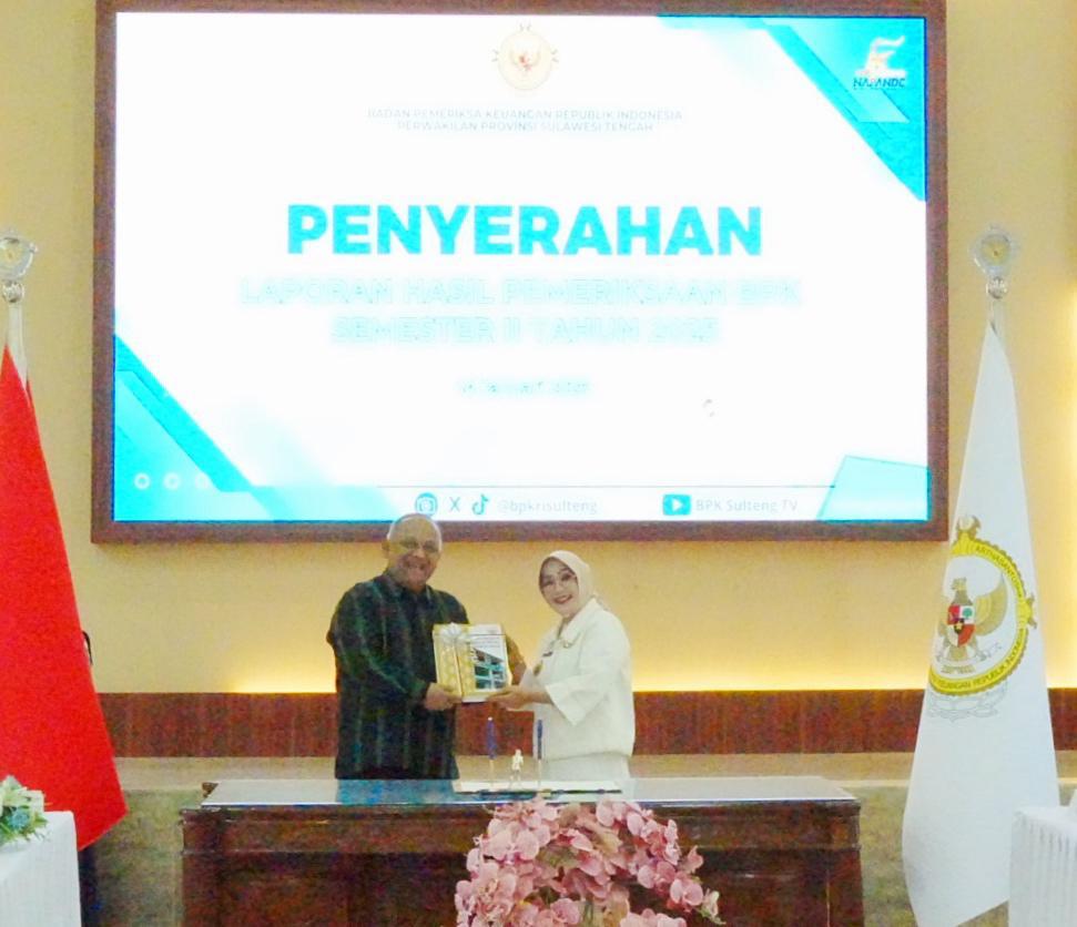 WhatsApp Image 2026-01-14 at 16-49-05