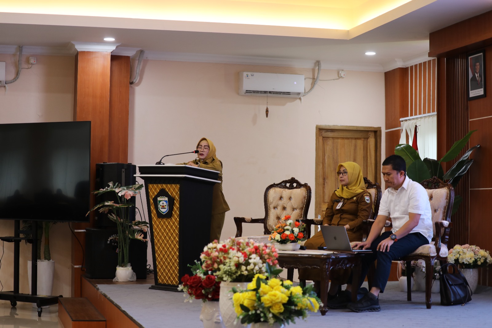 WhatsApp Image 2026-02-23 at 20-31-21 (1)