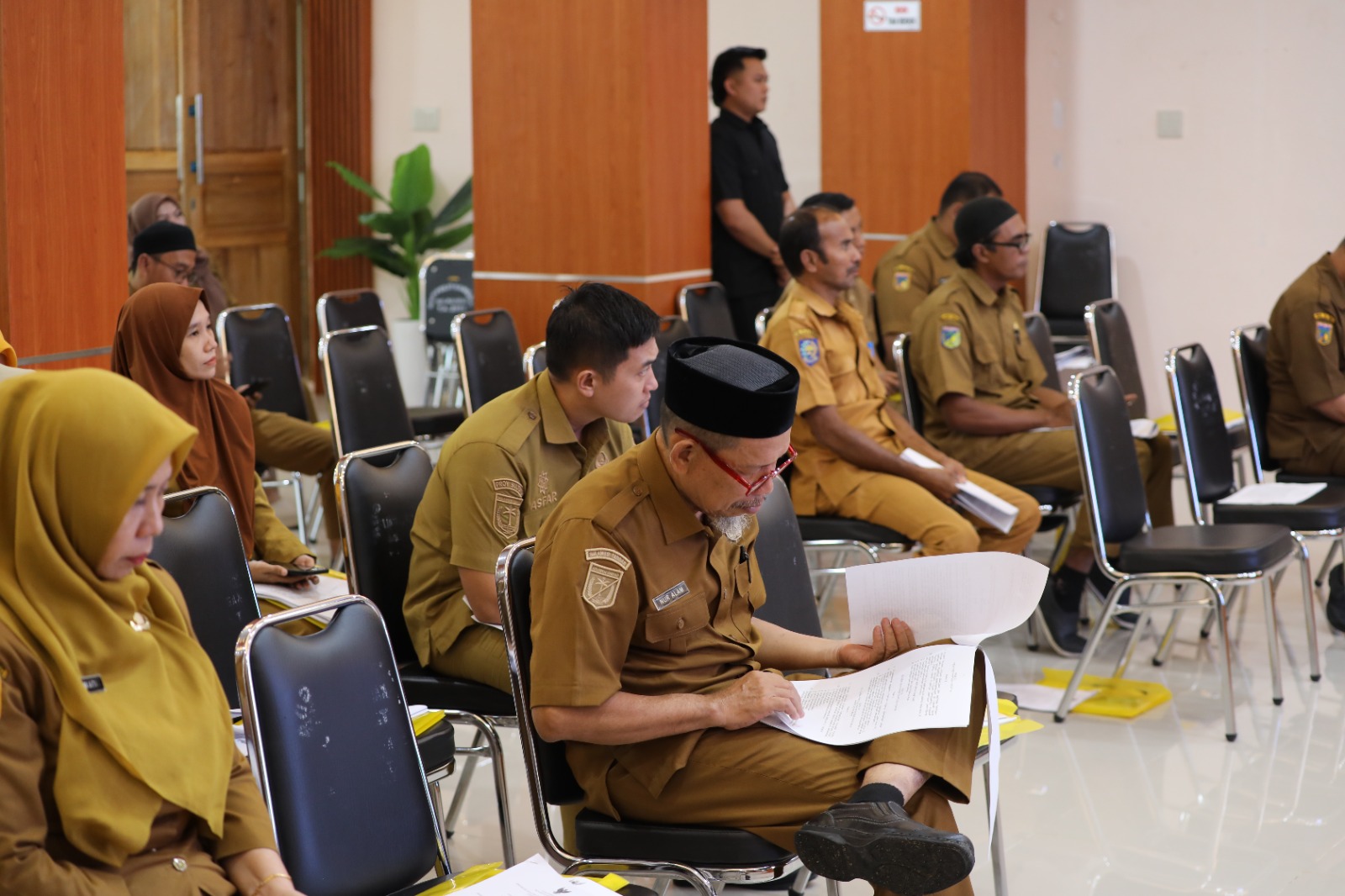 WhatsApp Image 2026-02-23 at 20-31-21 (2)