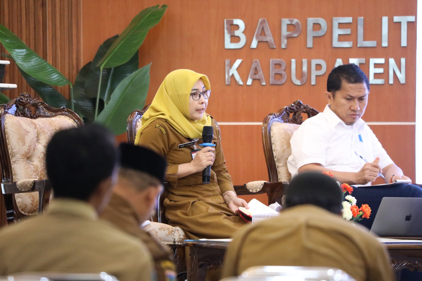 WhatsApp Image 2026-02-23 at 20-31-21 (4)