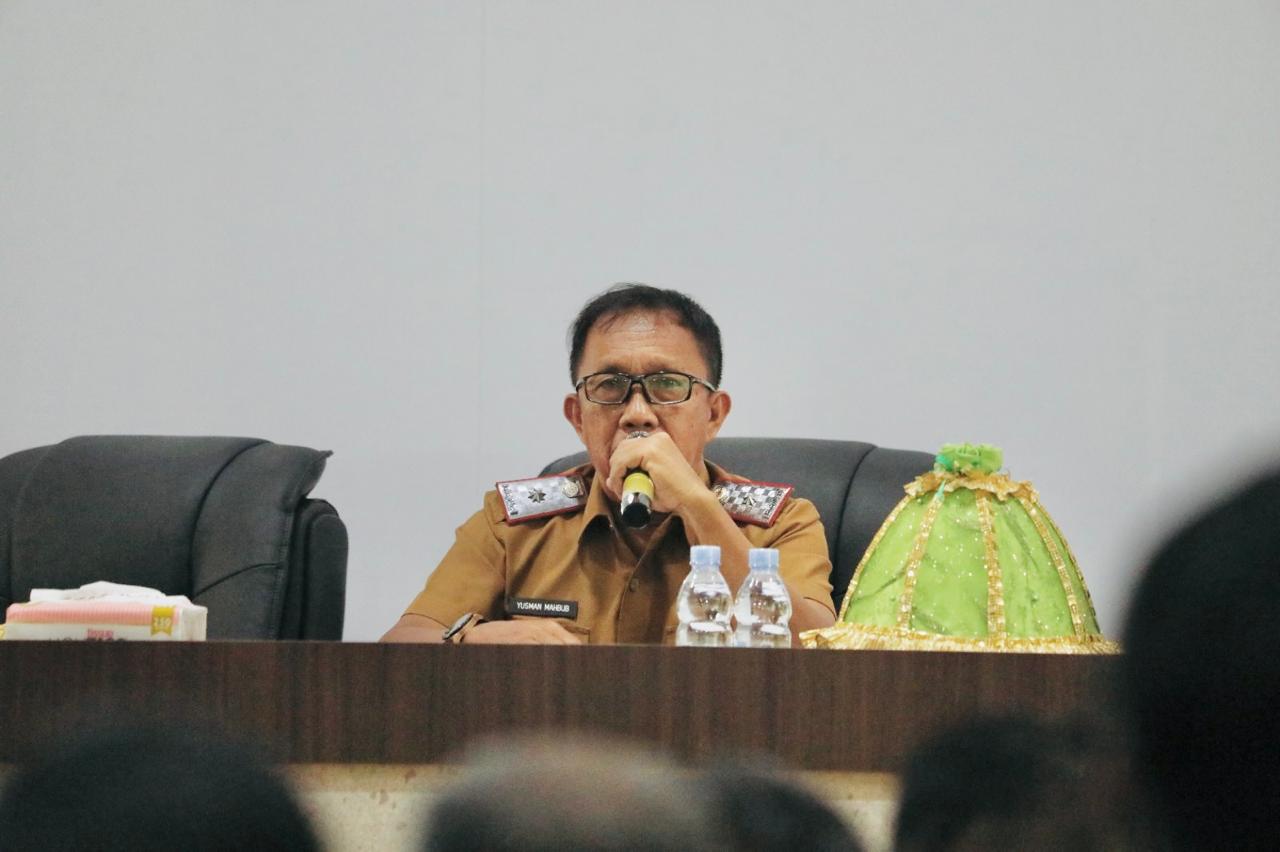 WhatsApp Image 2026-01-13 at 00-15-34 (2)