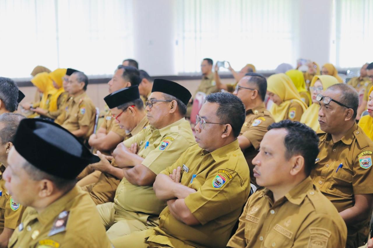 WhatsApp Image 2026-01-13 at 00-15-34