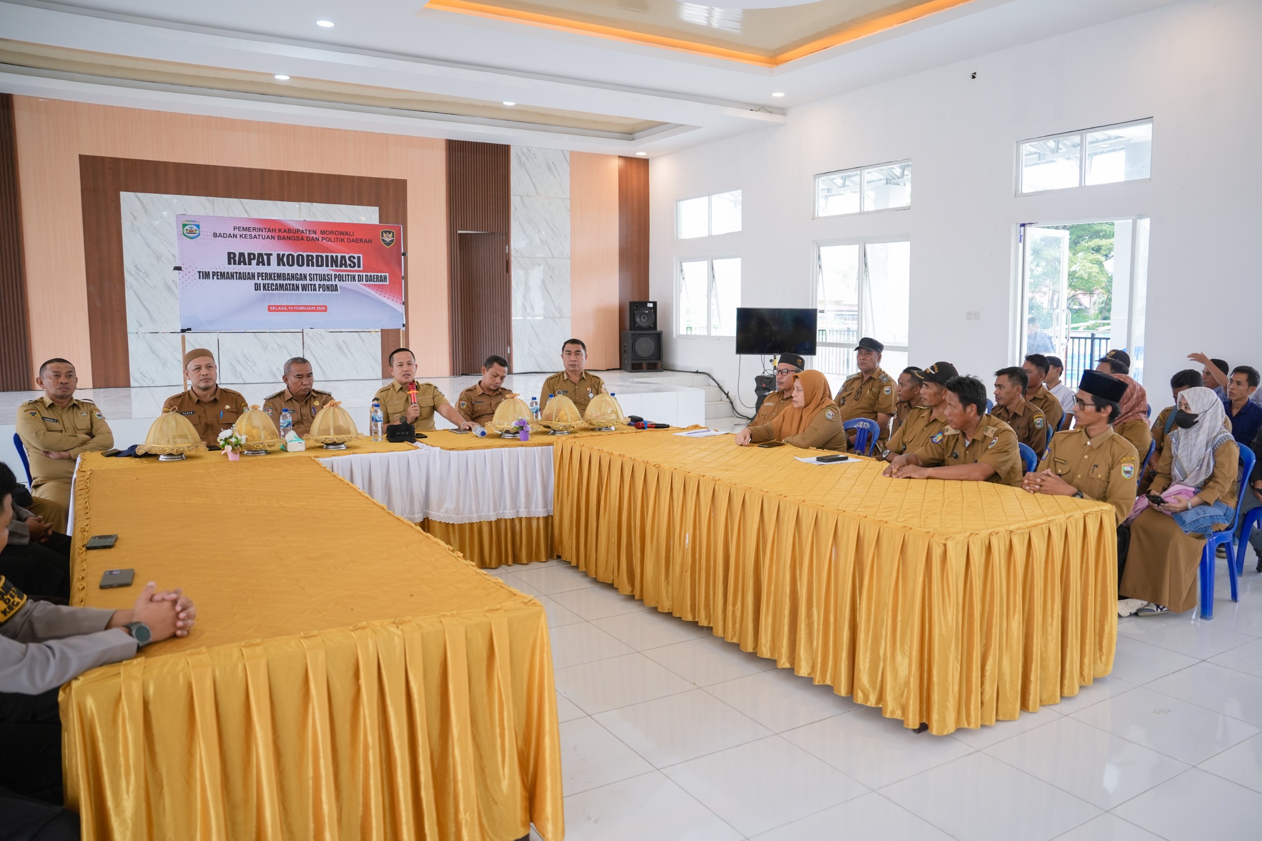 WhatsApp Image 2026-02-12 at 00-34-11 (1)