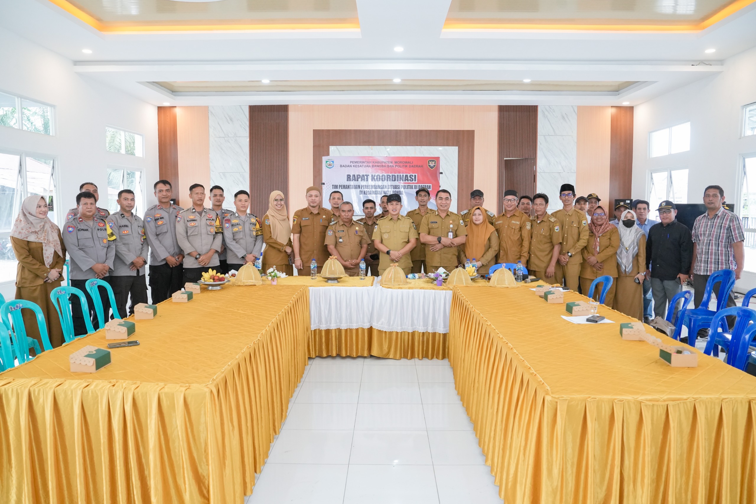 WhatsApp Image 2026-02-12 at 00-34-13 (1)