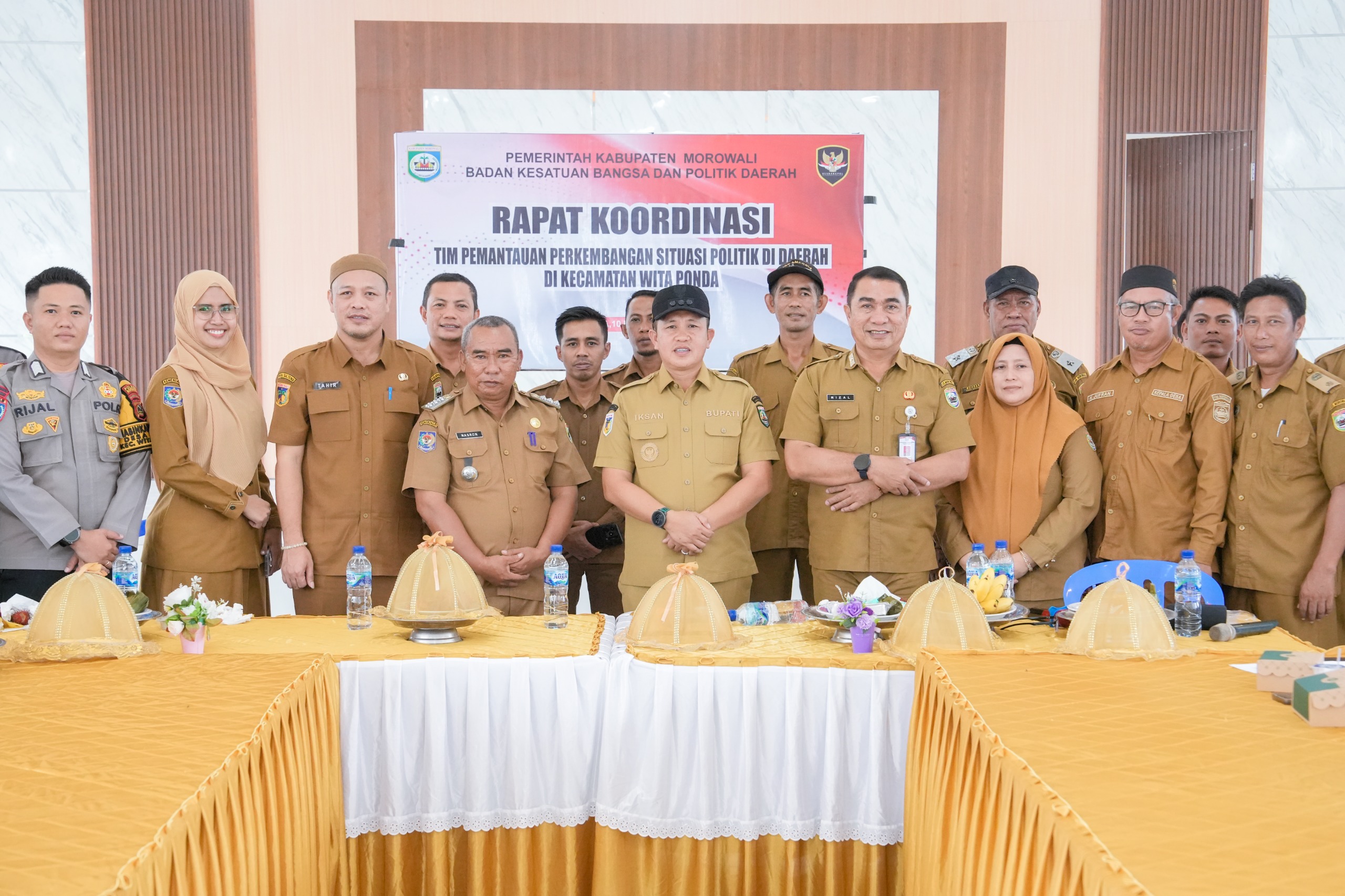 WhatsApp Image 2026-02-12 at 00-34-14