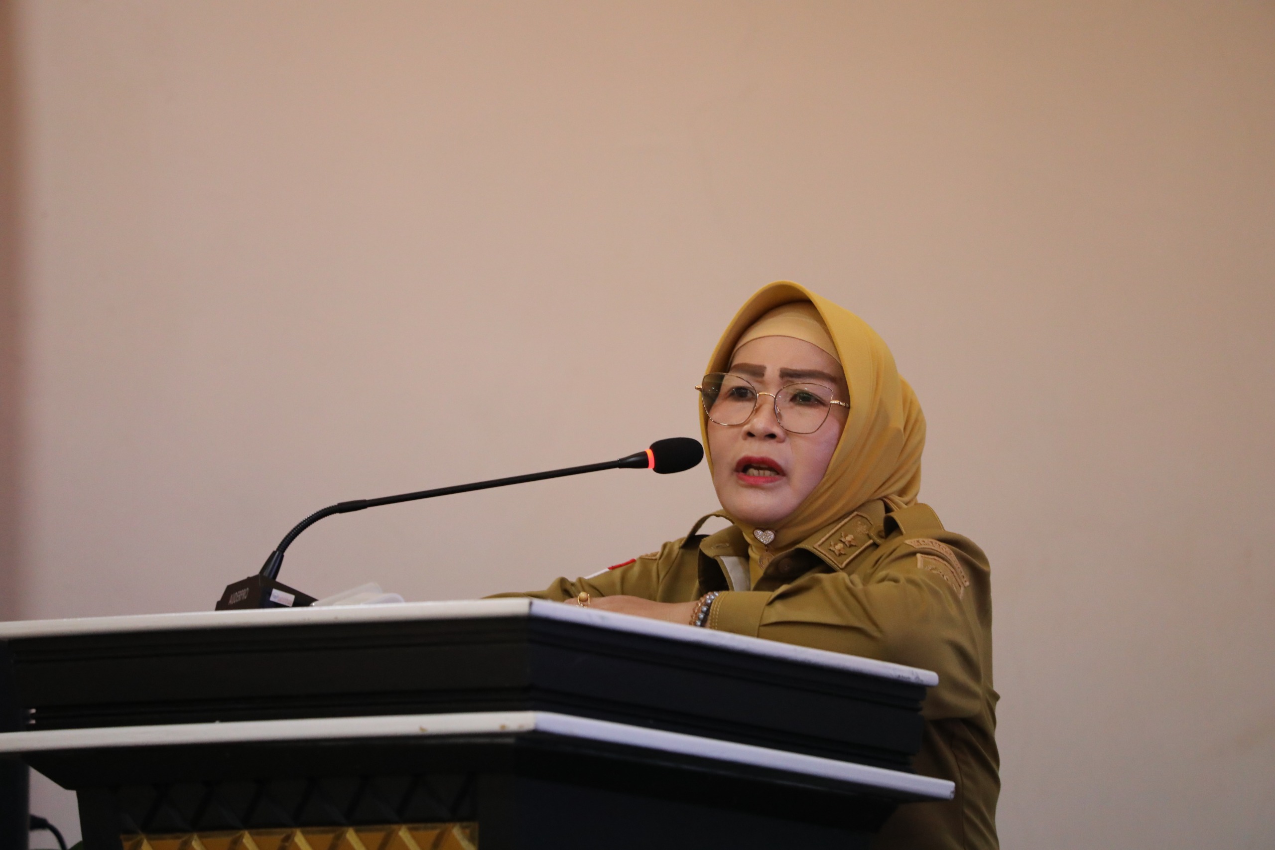 WhatsApp Image 2026-02-23 at 19-52-52