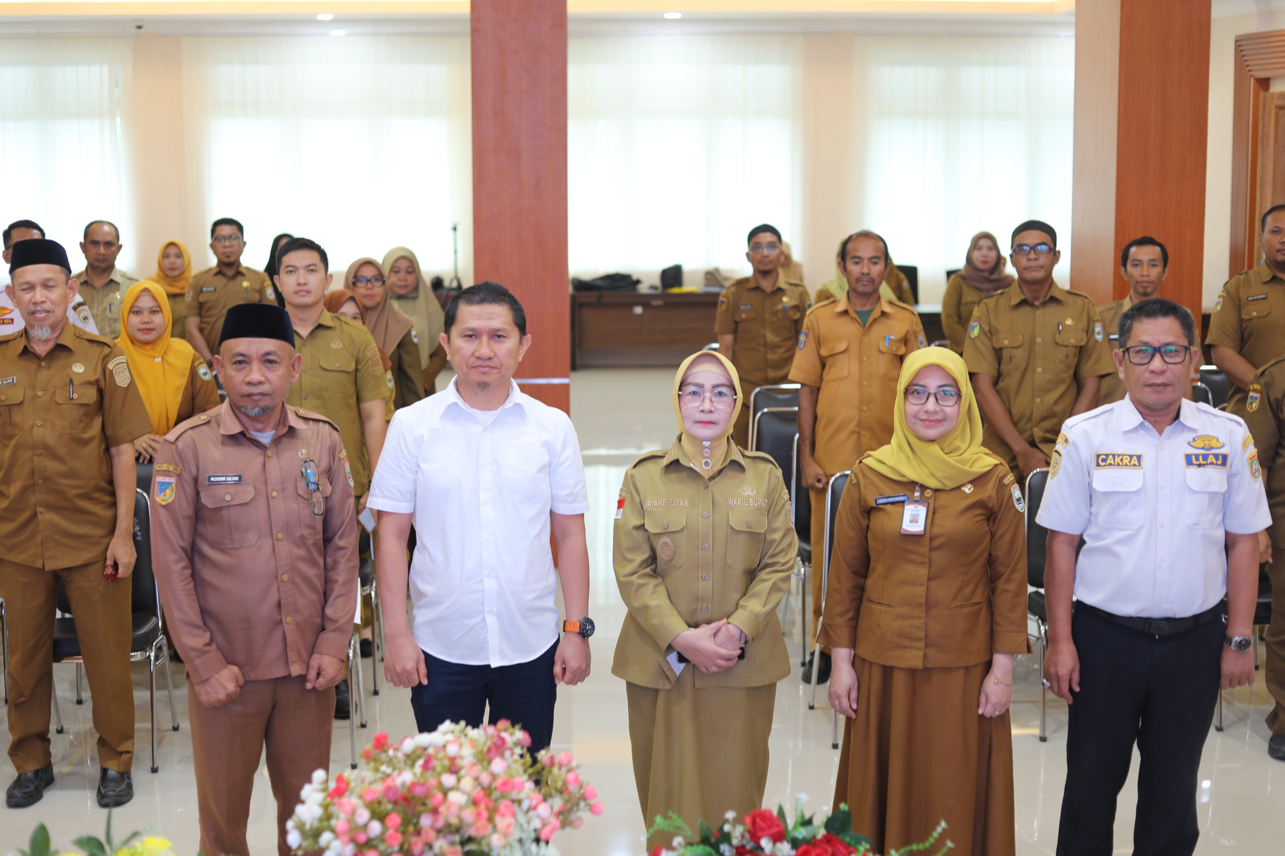 WhatsApp Image 2026-02-23 at 19-53-09