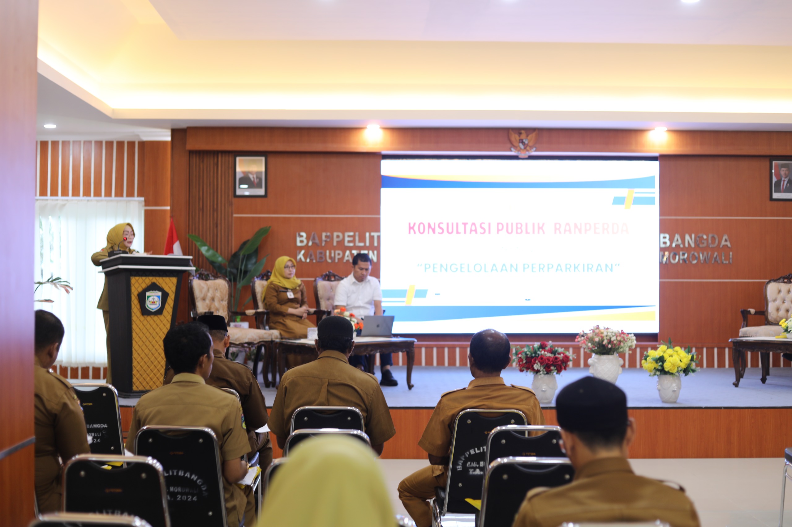 WhatsApp Image 2026-02-23 at 19-53-28