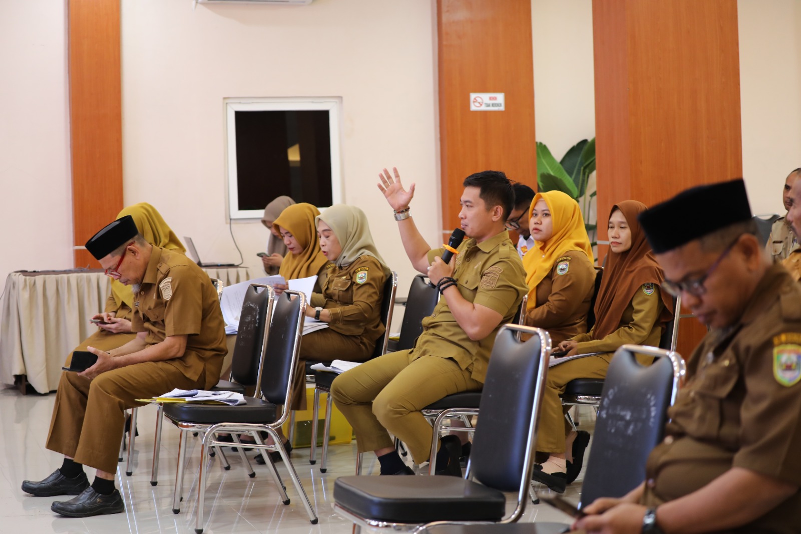 WhatsApp Image 2026-02-23 at 19-53-59 (1)