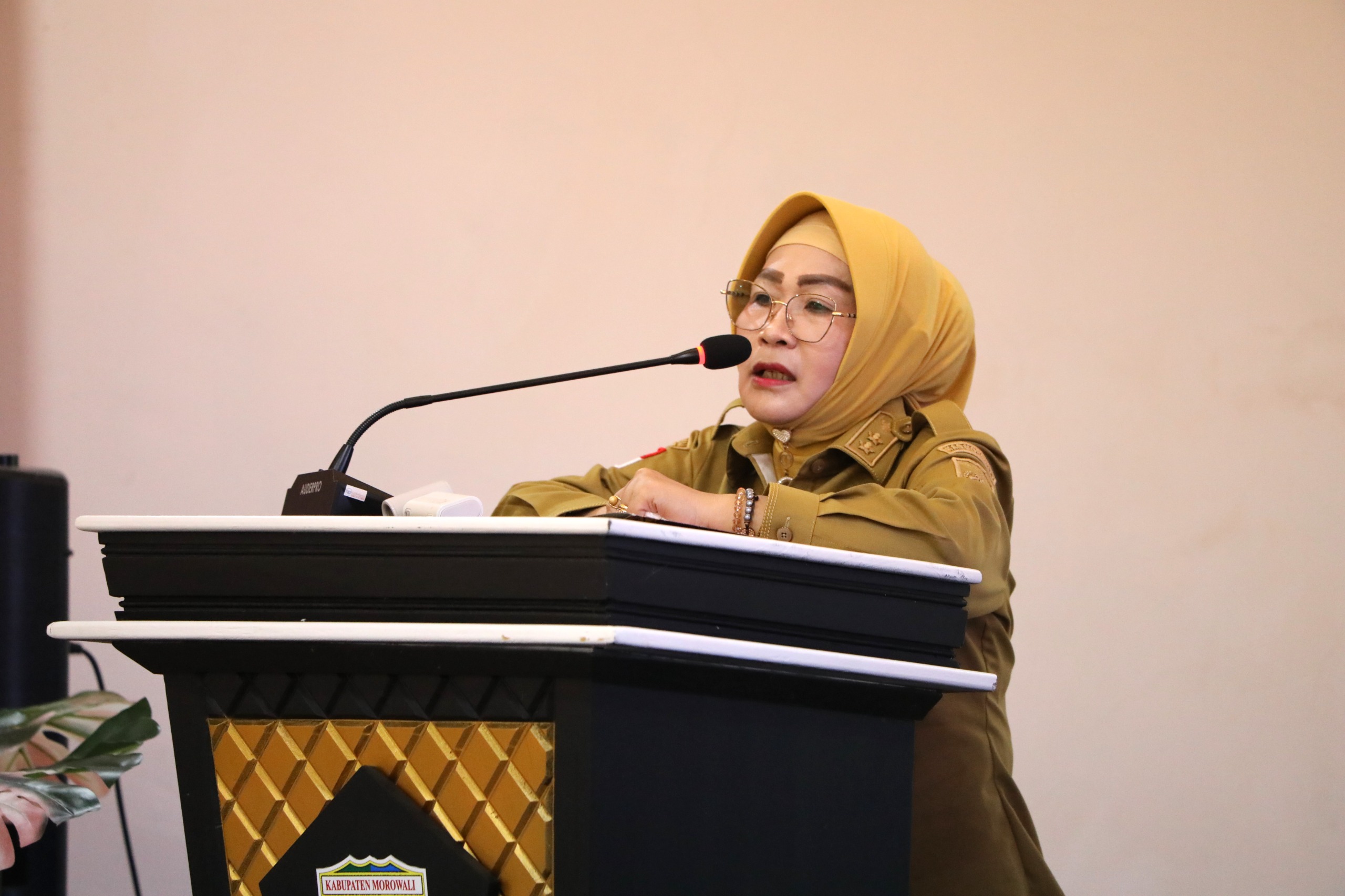 wabup-morowali-iriane-dorong-ranperda-ramah-ham-dan-berorientasi-pembangunan-berkelanjutan