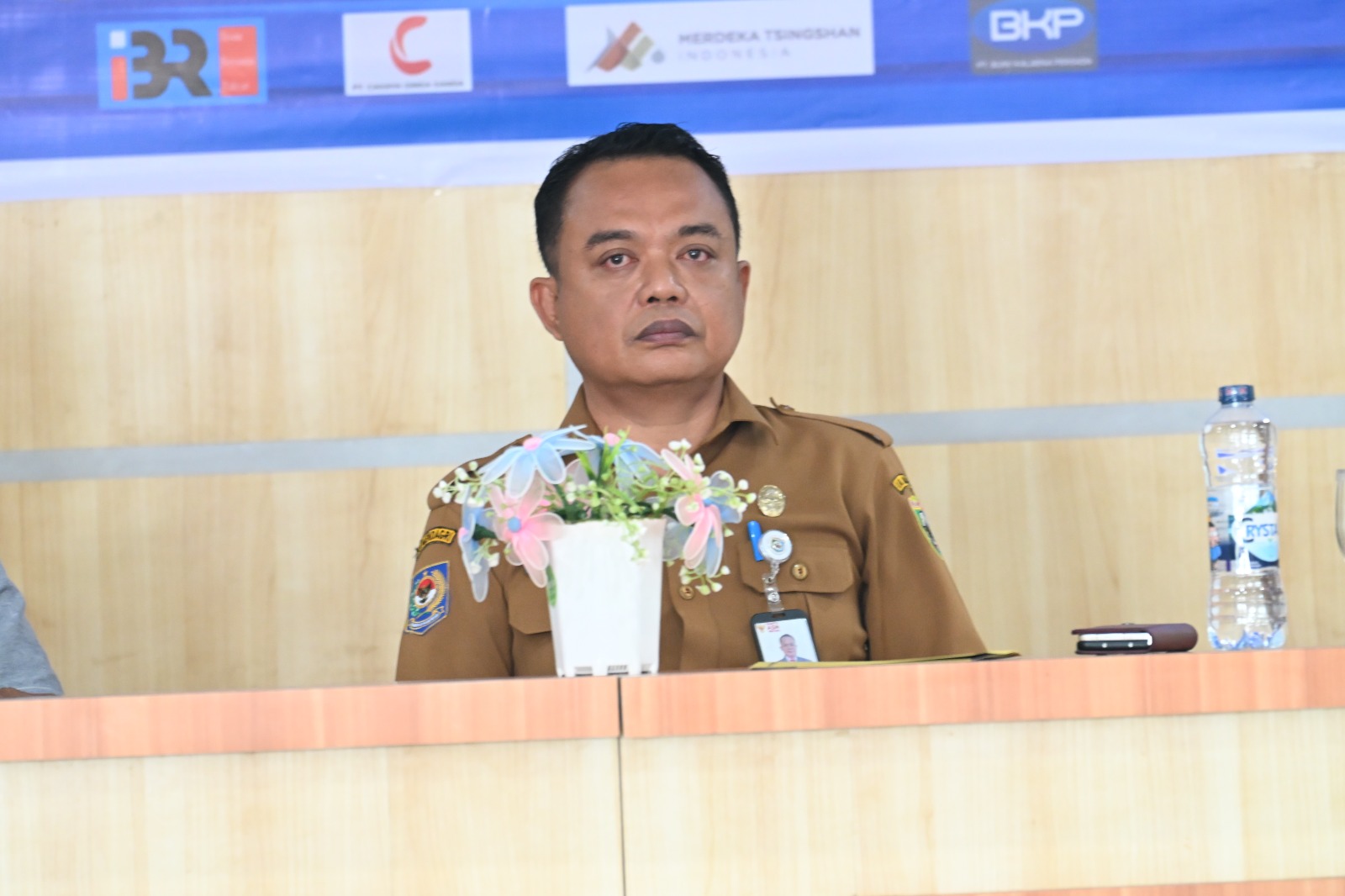 WhatsApp Image 2026-02-02 at 21-15-04 (4)