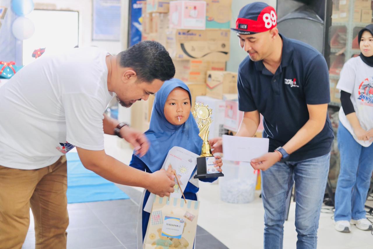 WhatsApp Image 2026-02-16 at 11-03-20