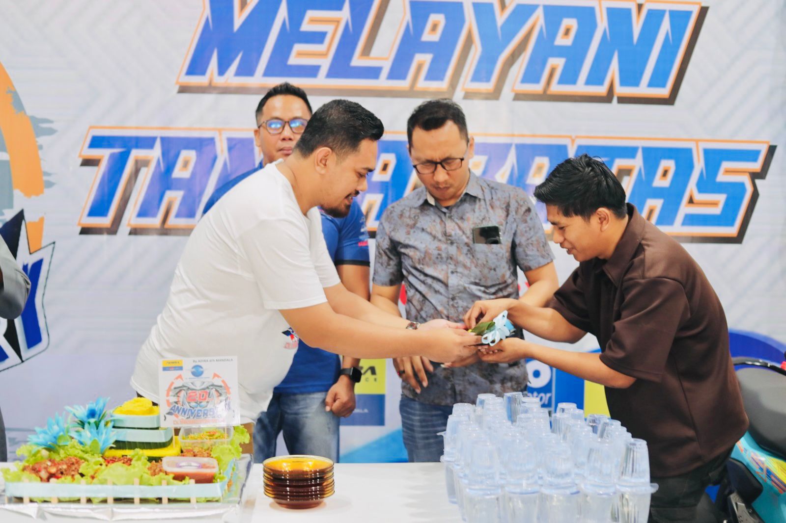 WhatsApp Image 2026-02-16 at 11-03-21 (2)