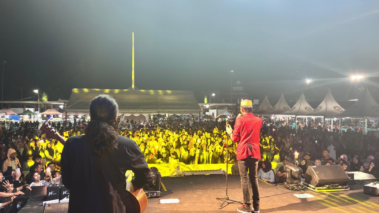 WhatsApp Image 2026-02-16 at 11-42-00