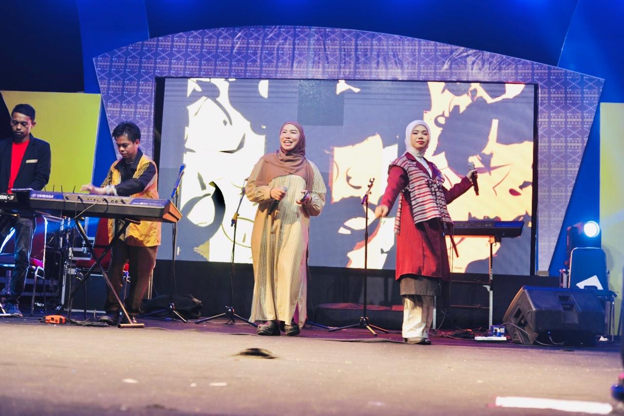 WhatsApp Image 2026-02-16 at 11-42-40 (1)