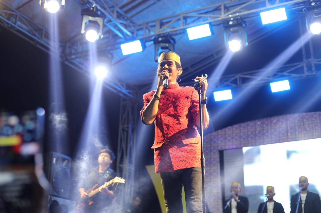 WhatsApp Image 2026-02-16 at 11-42-40