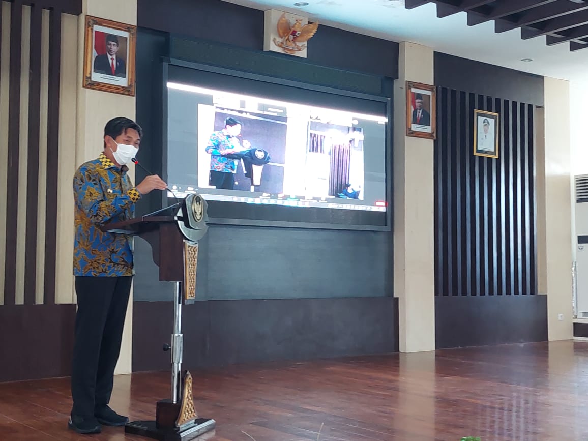 pemkab-gelar-musrenbang-perubahan-rpjmd-morowali-periode-2018-2023