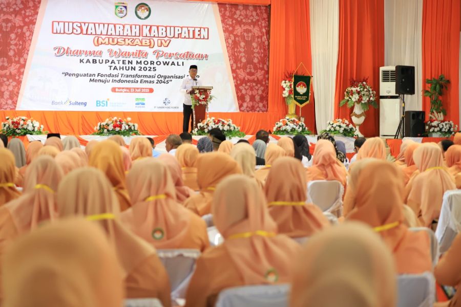 IMG-20250723-WA0001