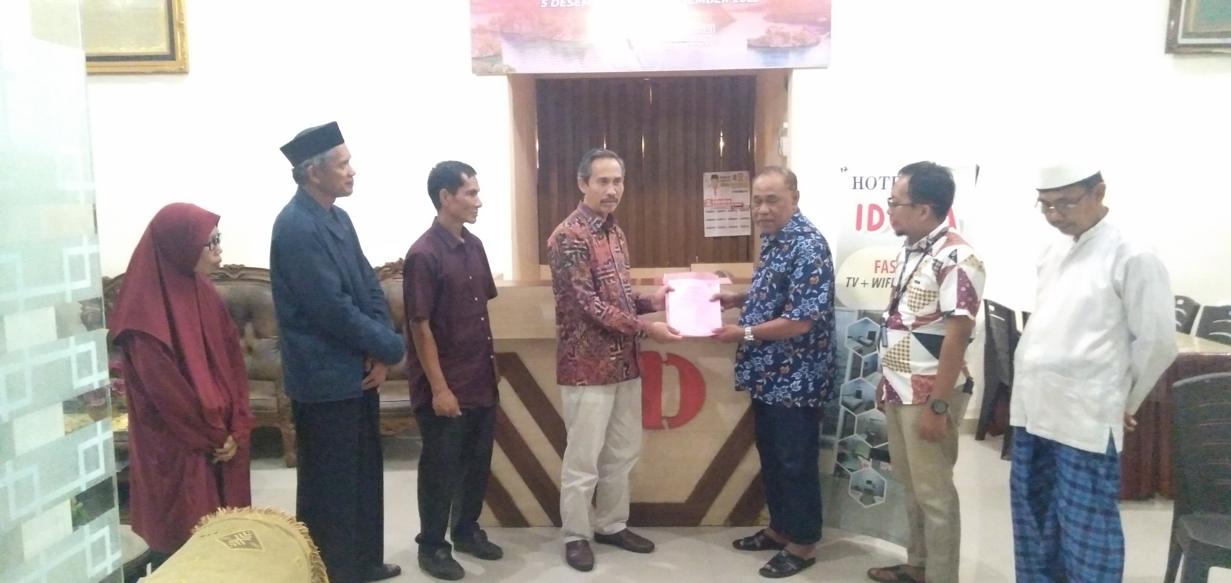 bangun-rencana-kerjasama-program-pasca-sarjana-pemkab-morowali-pelajari-dokumen-mou-dan-moe-dari-uin-alaudin-makassar