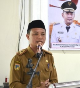 asisten-ii-bidang-ekonomi-dan-pembangunan-tekankan-penegasan-disiplin-pegawai-pada-apel-pagi