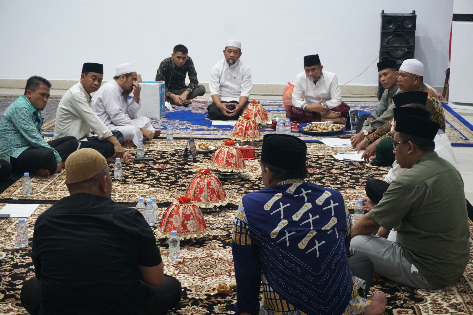 pemkab-morowali-gelar-rapat-persiapan-safari-ramadhan-1445-h2024-m