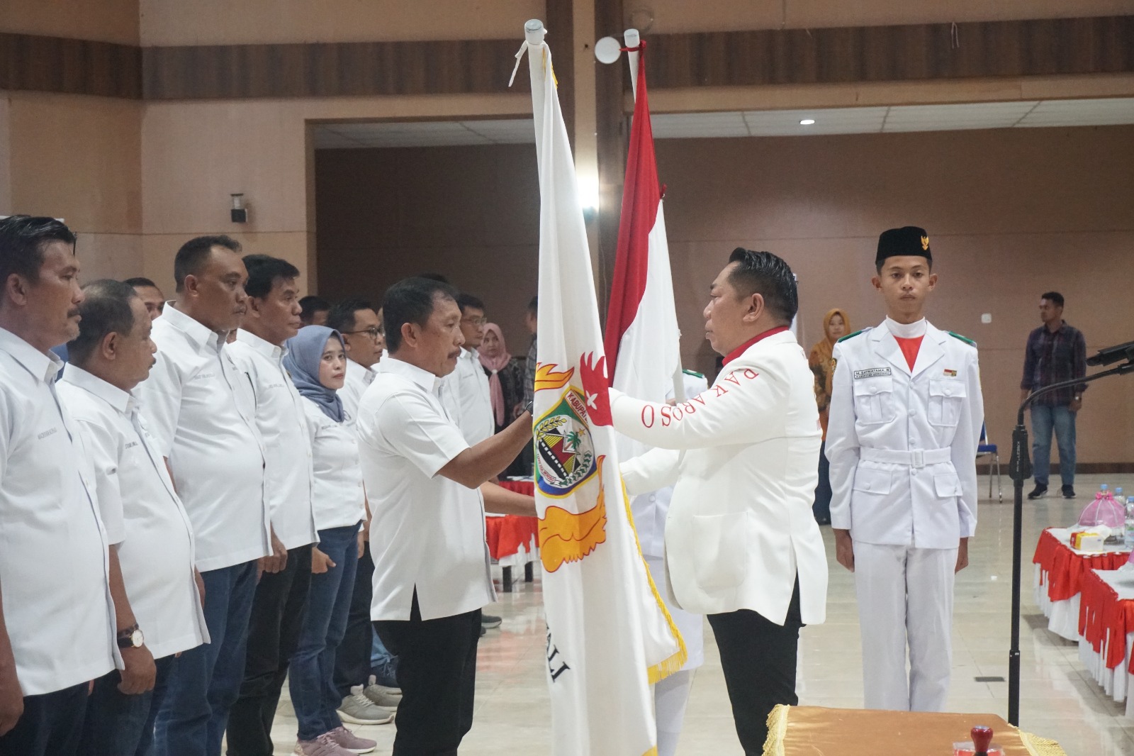 pengurus-koni-morowali-masa-bhakti-2023-2027-resmi-dilantik-pj-bupati-rachmansyah-ismail-dorong-prestasi-dan-nama-baik-kabupaten