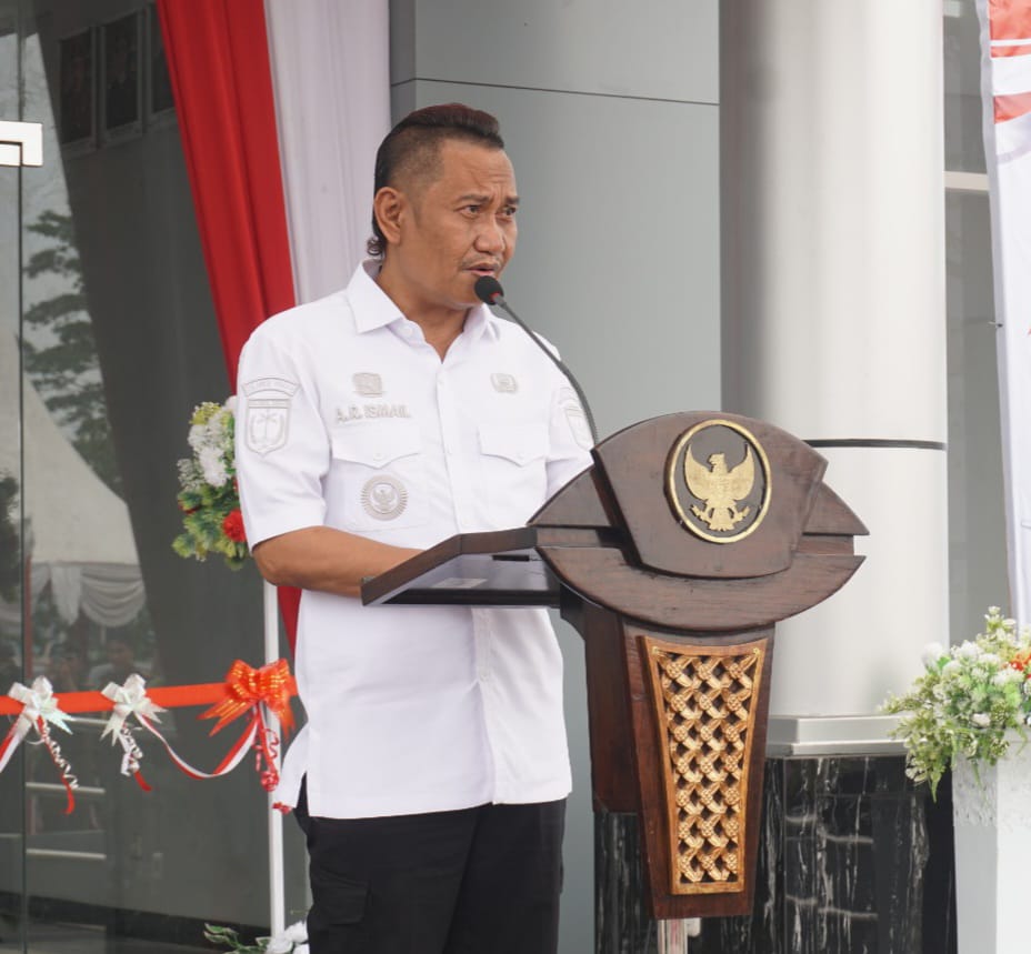 jelang-pilkada-serentak-2024-pj-bupati-morowali-rachmansyah-ismail-himbau-masyarakat-berperan-aktif-jaga-kamtibmas