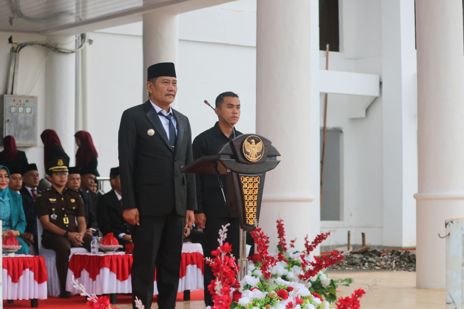 pj-bupati-morowali-rachmansyah-ismail-serukan-kolaborasi-nasional-pada-hari-lahir-pancasila-untuk-jaga-kerukunan-dan-keutuhan-bangsa