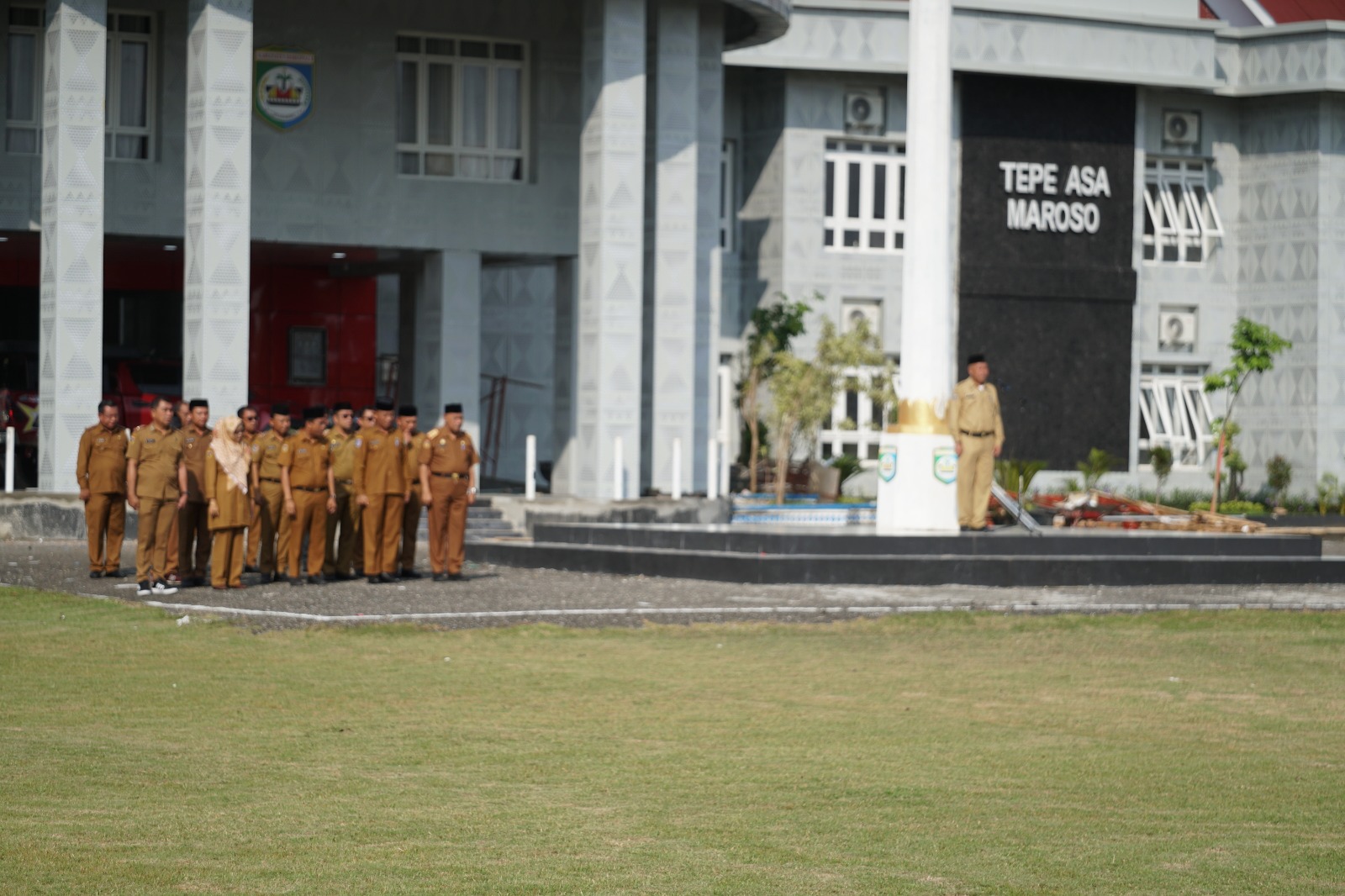 inspektur-daerah-morowali-afridin-ingatkan-survei-penilaian-integritas-harus-dijawab-bukan-diabaikan