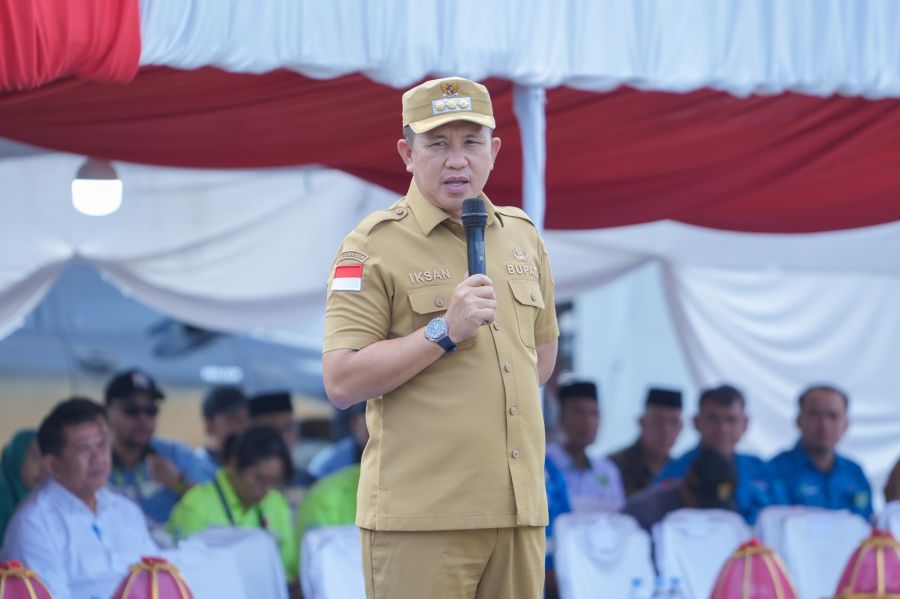DOK BUPATIMOROWALI (2)